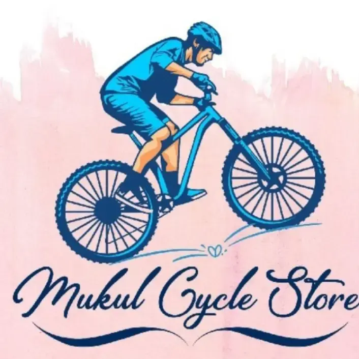 store logo
